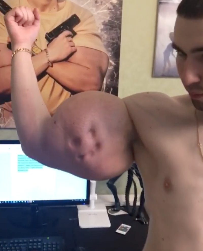 ruki_bazuki_official ruki_bazuki_official